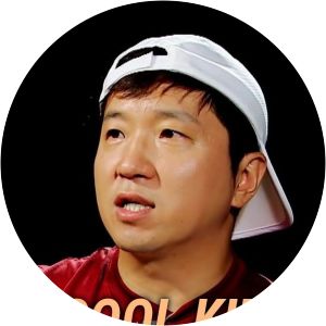 Cool Kiz On The Block