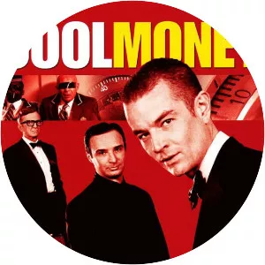 Cool Money - 2005 ‧ Drama/Crime ‧ 1h 29m