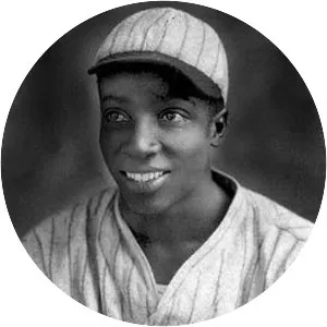 Cool Papa Bell