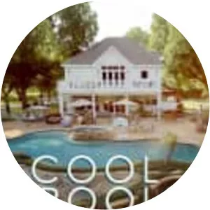 Cool Pools