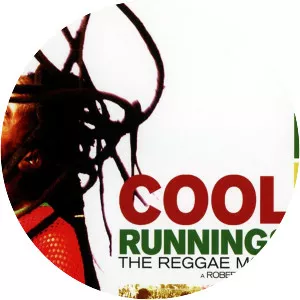 Cool Runnings: The Reggae Movie