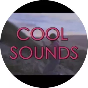 Cool Sounds - Musical artist