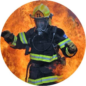 Cool Stuff: How It Works - Television series