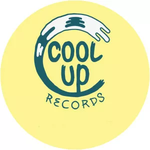 Cool Up Records - Musical artist