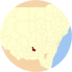 Coolamon Shire Council