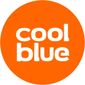 Coolblue
