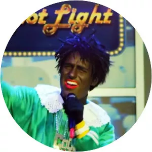 Coole Piet - Fictional character