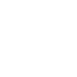 Cooler Master