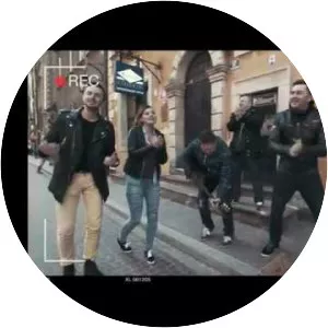 Coolers - Musical artist