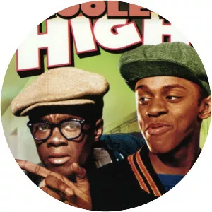 Cooley High