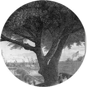 Cooley v. Board of Wardens