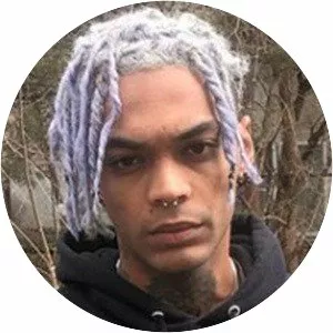 Cooliecut - Musician