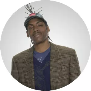 Coolio's Rules