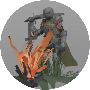 CoolPaintr VR - Video game