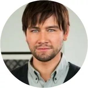 Coombs test - Diagnostic test