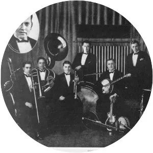 Coon‑Sanders Original Nighthawk