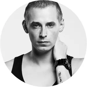 Coone - Belgian DJ