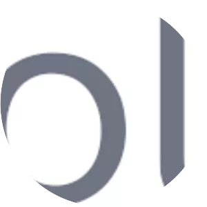 Cooolbox - Telecommunications company