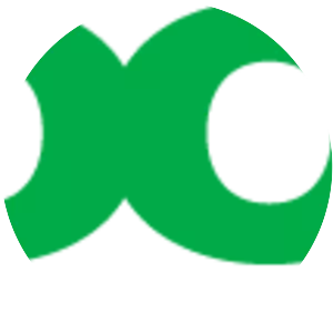 Coop Butiker & Stormarknader