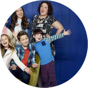 Coop & Cami Ask the World