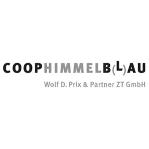 Coop Himmelb(l)au