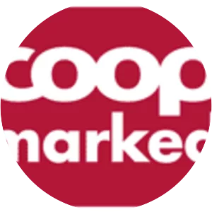 Coop Marked