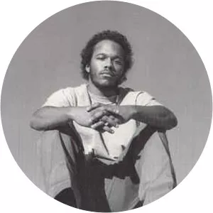 Coop MC - Musical artist