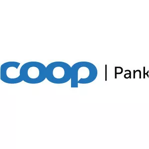 Coop Pank AS