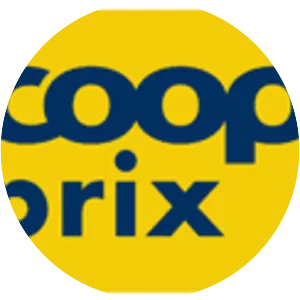 Coop Prix