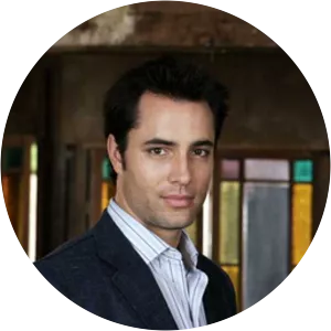 Coop - Fictional character