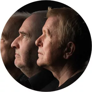 Coope Boyes and Simpson