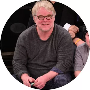 Cooper Alexander Hoffman