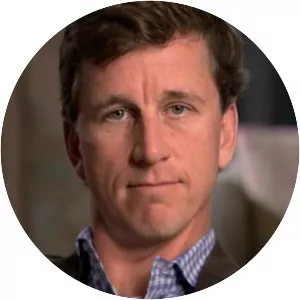 Cooper Manning photograph