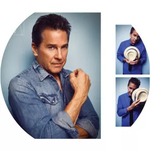 Cooper Matheson photograph