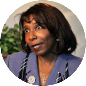 Cooper Medical School of Rowan University