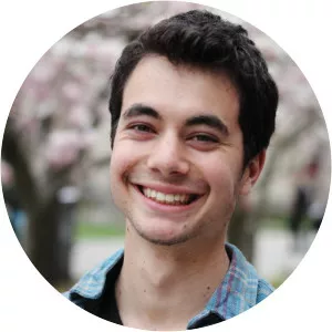 Cooper Penner - Jonathan Penner's son