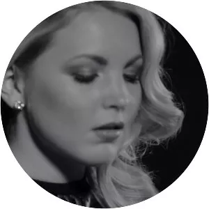 Cooper Phillip - Musical artist