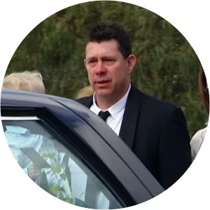 Cooper Ratten photograph