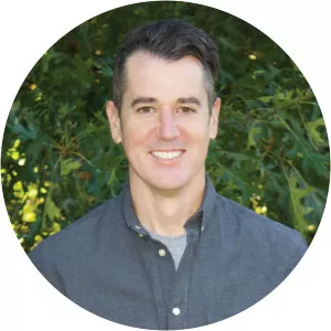 Cooper Ray - Musical artist