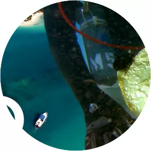 Cooper's Treasure - TV program