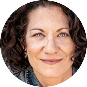 Cooper Shaw - Actress