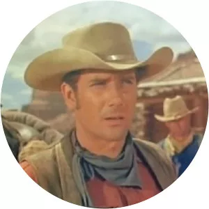 Cooper Smith Wagon Train