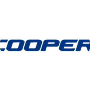 Cooper Tire & Rubber Company