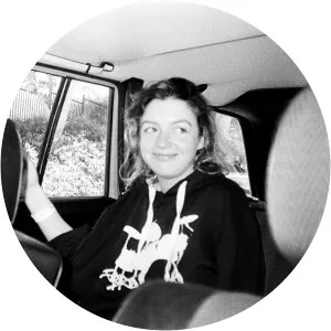 Cooper Vacheron - Film director