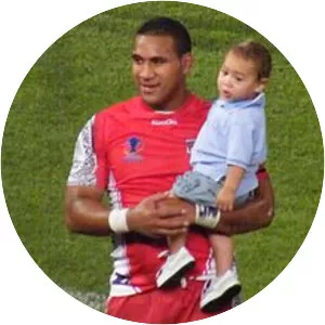 Cooper Vuna