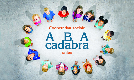 Cooperativa ABAcadabra onlus - Social welfare center in Genoa, Italy