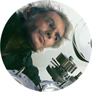 cooperativa cinema indipendente