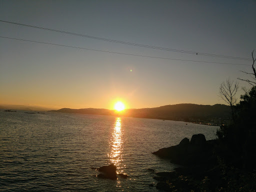 Cooperativa de Productores Mejilloneros de Cabo de Cruz  - Association / Organization