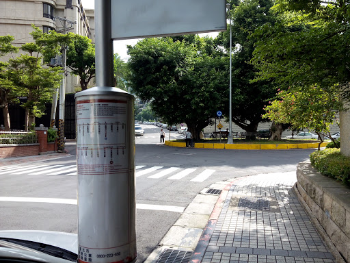 Cooperative Bank Train Center