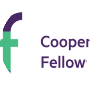 Cooperative Baptist Fellowship